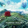 Morning Healer (Solitary Shell Remix)