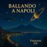 Ballando a Napoli