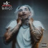 Mic Righteous: I am Reckless