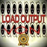 Load Output
