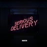 Serious Delivery