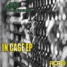 In Cage Ep