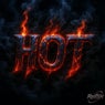 HOT