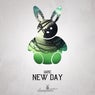 New Day