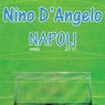 Napoli (Remix 2010)