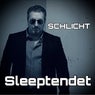 Sleeptendet