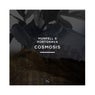 Cosmosis