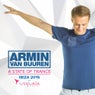 A State Of Trance at Ushuaia, Ibiza 2015