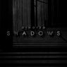 Shadows Full Original Package