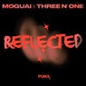 Reflected (Extended Version)