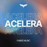 Acelera (Extended Mix)