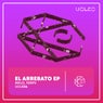 El Arrebato EP