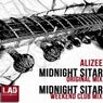 Midnight Sitar