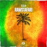 Rawstafari (Extended Mix)