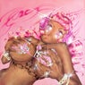 2C + REMIXES