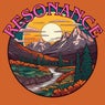 Resonance