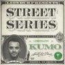 Liondub Street Series, Vol. 30 - Shell It Down