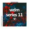 WDM Series 11