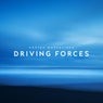 Driving Forces