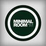 Minimal Room No.15