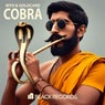 Cobra