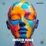 Disco Ball