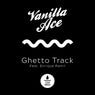 Ghetto Track (feat. Enrique Ramil) [Extended Mix]