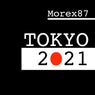 Tokyo 2021