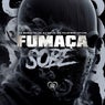 Fumaça Sobe