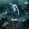 Joker's Revelation