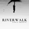 RIVERWALK