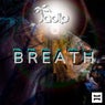 Breath