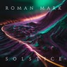 Solstice