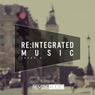 Re:Integrated Music Issue 3