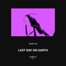 Last Day on Earth