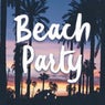 Beach Party