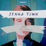 Jenga Town