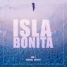 Isla Bonita, Vol. 1