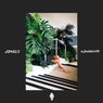 Jungle