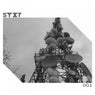 SYXT001