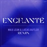 Enchanté (Max Lean & Lucas Butler Remix - Extended Version)