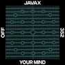 Your Mind