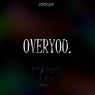 Overyou.