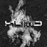 Humo