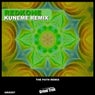 Kuneme (The Path Remix)