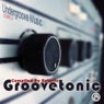 Groovetonic