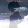 Smells Like Rain (feat. J. Fades)
