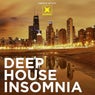 Deep House Insomnia