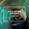 Kieso Techno Classic