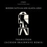 Transition (Jackson Brainwave Remix)